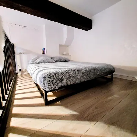 - Basilique St-sernin------- Netflix * Toulouse